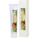 Fitocose Black Toothpaste