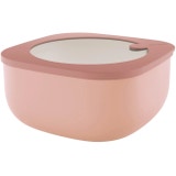 guzzini Eco Store & More Vorratsdose 1900 ml