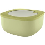 guzzini Eco Store & More Vorratsdose 1900 ml