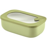 guzzini Eco Store & More Vorratsdose 900 ml