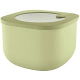 guzzini Eco Store & More Vorratsdose 1550 ml