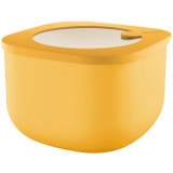 guzzini Eco Store & More Vorratsdose 1550 ml