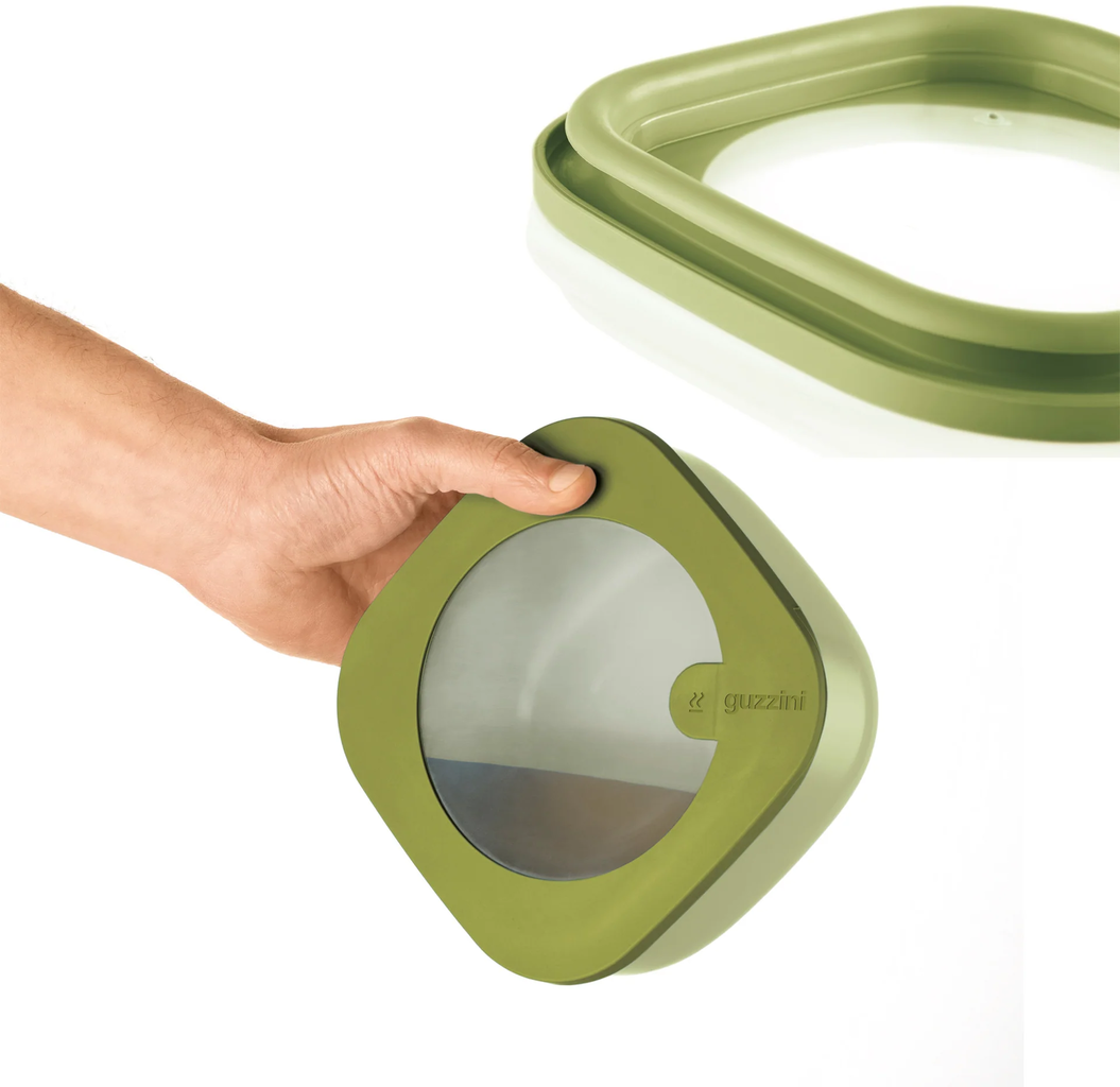 guzzini Eco Store & More Vorratsdose 750 ml