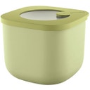 Eco Store & More Vorratsdose 750 ml, Avocado grün