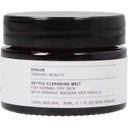 Gentle Cleansing Melt, 30 ml