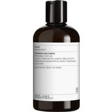 Evolve Organic Beauty Superfood Shine Shampoo