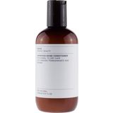 Evolve Organic Beauty Superfood Shine Conditioner