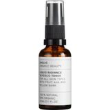 Evolve Organic Beauty Liquid Radiance Glycolic Toner