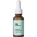 GGs Natureceuticals Salicylic Acid Hyaluronic Serum - 30 ml