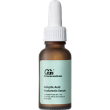 GGs Natureceuticals Salicylic Acid Hyaluronic Serum