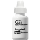 GGs Natureceuticals Targeted Spot Remover - 10 ml