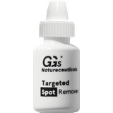 GGs Natureceuticals Targeted Spot Remover