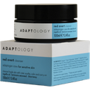 Adaptology red avert Cleanser - 100 ml