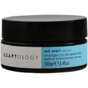 Adaptology red avert Cleanser - 100 ml