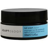 Adaptology red avert Cleanser