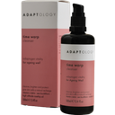 Adaptology time warp Cleanser - 100 ml