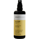 Adaptology dry spell Toner - 100 ml