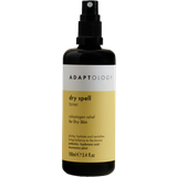 Adaptology dry spell Toner