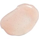 Evolve Organic Beauty Rose Quartz Facial Polish