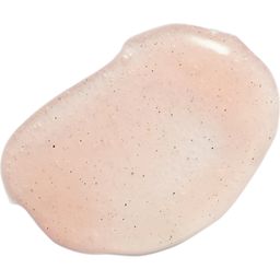 Evolve Organic Beauty Rose Quartz Facial Polish