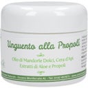 Salbe mit Propolis, 50 ml