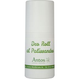 Antos Deodorante Roll-On - Palisander