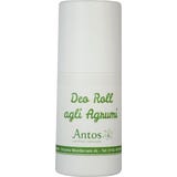 Antos Deodorante Roll-On