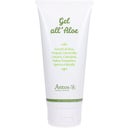 Antos Gel mit Aloe Vera - 100 ml