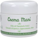 Antos Handcreme - 50 ml