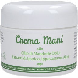 Antos Handcreme - 50 ml