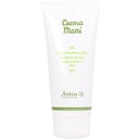 Handcreme, 100 ml