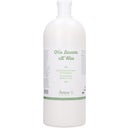 Antos Dusch- & Reinigungsöl - 1 l