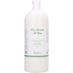 Antos Dusch- & Reinigungsöl - 1 l