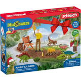 Schleich® Adventskalender DINOSAURS