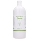Antos Weichmachendes Schaumbad - 1 l