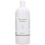 Antos Weichmachendes Schaumbad