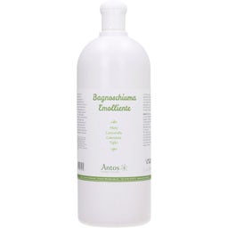 Antos Weichmachendes Schaumbad - 1 l