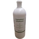 Antos Anregendes Schaumbad - 1 l