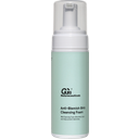 GGs Natureceuticals Anti-Blemish BHA Cleansing Foam - 150 ml