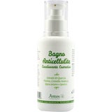 Anti-Cellulite-Pflege für Unterwassermassagen