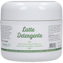 Antos Reinigungsmilch - 200 ml Dose