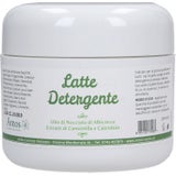 Antos Reinigungsmilch