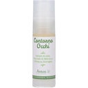 Augenkontur-Pflege, 30 ml