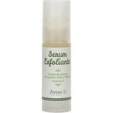 Antos Peelendes Serum