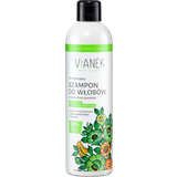 Vianek Normalizing Shampoo