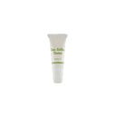 Antos Lippenbalsam - Neutral