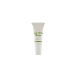 Antos Lippenbalsam - Neutral