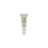 Antos Lippenbalsam