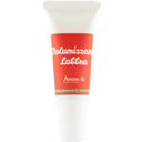 Antos Lippenbalsam Volumen - 10 ml