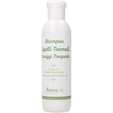 Antos Shampoo für normales Haar